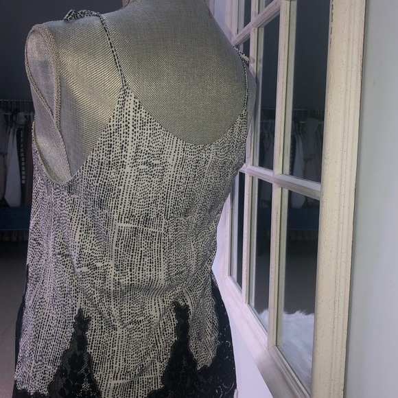 H&M Camisole Top - Picture 4 of 4